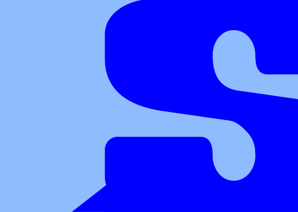 Feast and Ration: How to scale sustainably in 2026